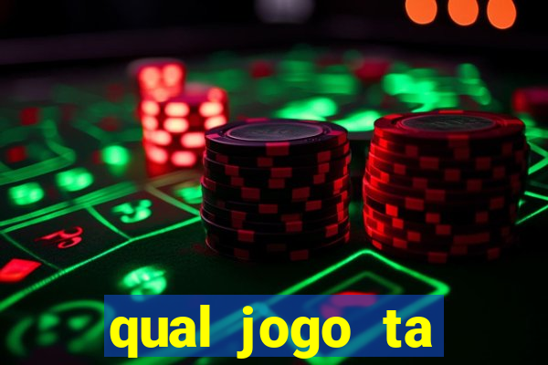 qual jogo ta pagando mais na betano